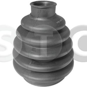 Ansamblu burduf articulatie planetara STC T401921 – VW | AutoRival