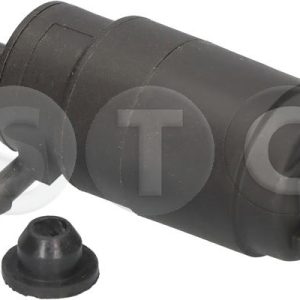 Pompa de apa spalare parbriz STC T402055 – VW | AutoRival