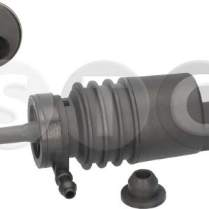 Pompa de apa spalare parbriz STC T402062 – VW | AutoRival
