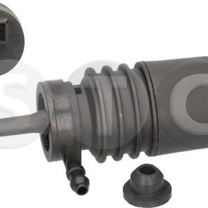 Pompa de apa spalare parbriz STC T402073 – VW | AutoRival