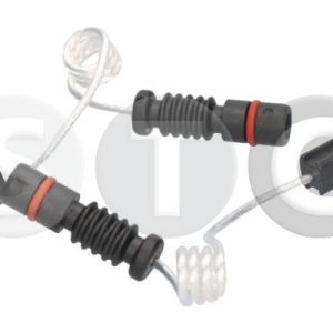 Senzor de avertizare uzura placute de frana STC T402098 – VW | AutoRival