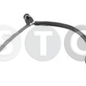 Senzor de avertizare uzura placute de frana STC T402119 – VW | AutoRival