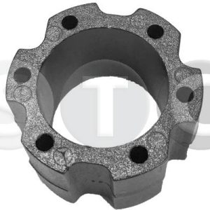 Bucsa arbore de directie STC T402301 – VW | AutoRival