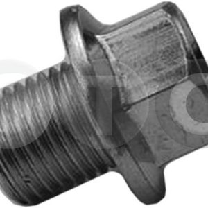 Surub de golire baia de ulei STC T402318 – VW | AutoRival