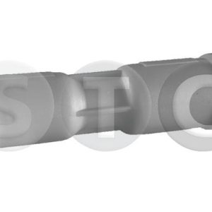 Palnie joja ulei STC T402448 – VW | AutoRival