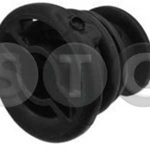 Surub de golire baia de ulei STC T402453 – VW | AutoRival
