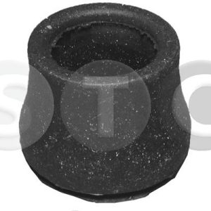 Garnitura aerisire bloc motor STC T402669 – VW | AutoRival
