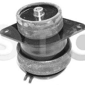 Suport motor STC T402686 – VW | AutoRival