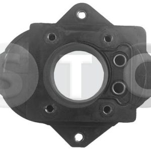 Flansa carburator STC T402695 – VW | AutoRival