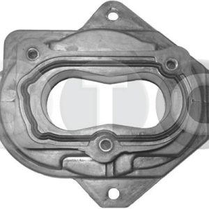 Flansa carburator STC T402698 – VW | AutoRival