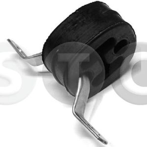 Suport sistem de esapament STC T402735 – VW | AutoRival