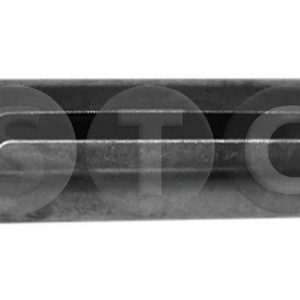 Camasa lagar trapez STC T402822 – VW | AutoRival