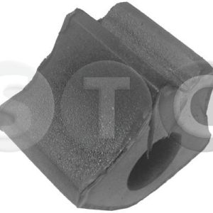 Bucsa bara stabilizatoare STC T402824 – VW | AutoRival