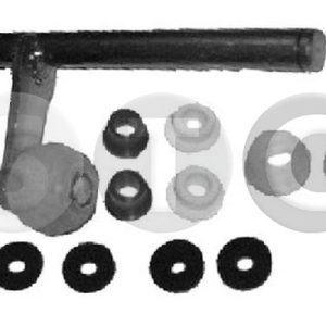 Set reparatie levier cutie de viteze STC T402840 – VW | AutoRival