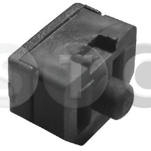 Suport radiator STC T402845 – VW | AutoRival