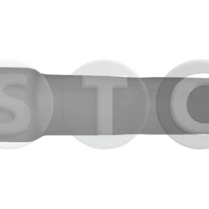 Palnie joja ulei STC T402876 – VW | AutoRival