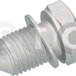 Surub de golire baia de ulei STC T402916 – VW | AutoRival