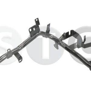 Cuplaj conducta lichid racire STC T403178 – VW | AutoRival