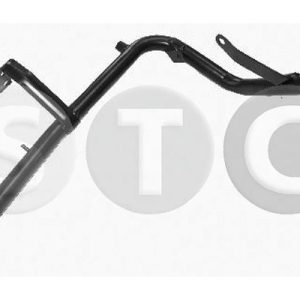 Cuplaj conducta lichid racire STC T403181 – VW | AutoRival