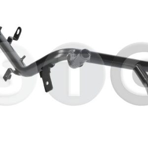 Cuplaj conducta lichid racire STC T403213 – VW | AutoRival