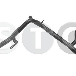 Cuplaj conducta lichid racire STC T403223 – VW | AutoRival