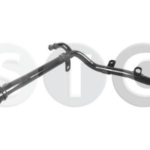 Cuplaj conducta lichid racire STC T403225 – VW | AutoRival