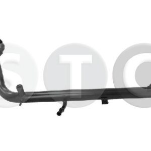 Cuplaj conducta lichid racire STC T403231 – VW | AutoRival
