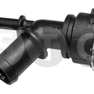 Flansa lichid racire STC T403236 – VW | AutoRival