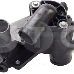 Termostat lichid racire STC T403259 – VW | AutoRival