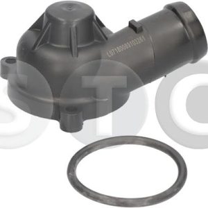 Flansa lichid racire STC T403261 – VW | AutoRival