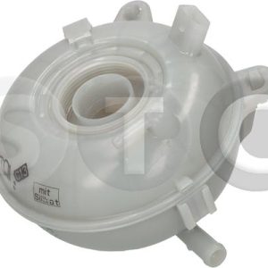 Vas de expansiune racire STC T403344 – VW | AutoRival