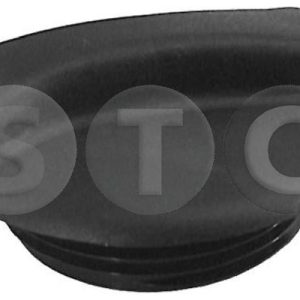 Buson vas expansiune STC T403506 – VW | AutoRival
