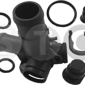 Flansa lichid racire STC T403527 – VW | AutoRival