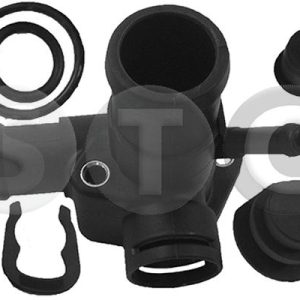 Flansa lichid racire STC T403542 – VW | AutoRival