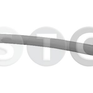 Palnie joja ulei STC T403553 – VW | AutoRival