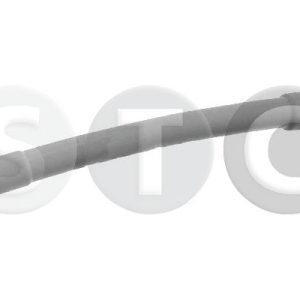 Palnie joja ulei STC T403571 – VW | AutoRival