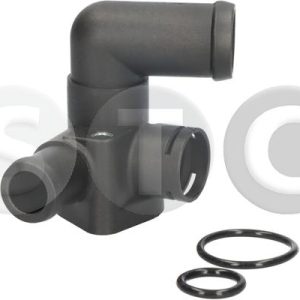 Flansa lichid racire STC T403585 – VW | AutoRival