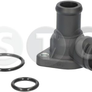 Flansa lichid racire STC T403587 – VW | AutoRival