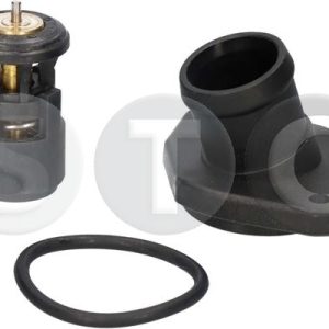 Flansa lichid racire STC T403592 – VW | AutoRival