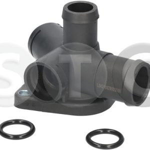 Flansa lichid racire STC T403596 – VW | AutoRival