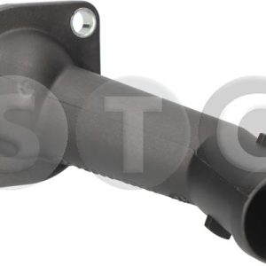 Flansa lichid racire STC T403597 – VW | AutoRival