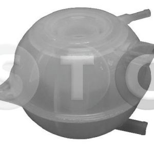 Vas de expansiune racire STC T403610 – VW | AutoRival