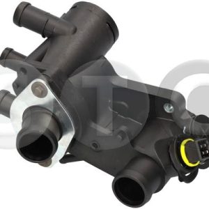 Carcasa termostat STC T403615 – VW | AutoRival