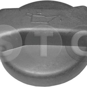 Buson umplere ulei STC T403621 – VW | AutoRival