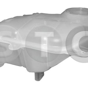 Vas de expansiune racire STC T403623 – VW | AutoRival