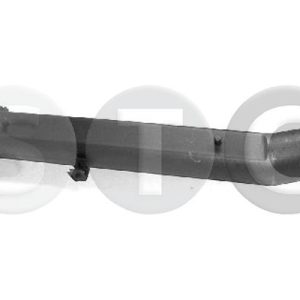 Cuplaj conducta lichid racire STC T403625 – VW | AutoRival