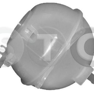 Vas de expansiune racire STC T403634 – VW | AutoRival