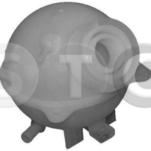 Vas de expansiune racire STC T403649 – VW | AutoRival