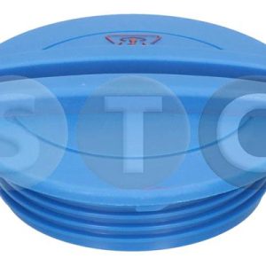 Buson vas expansiune STC T403677 – VW | AutoRival