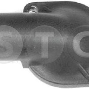 Flansa lichid racire STC T403686 – VW | AutoRival